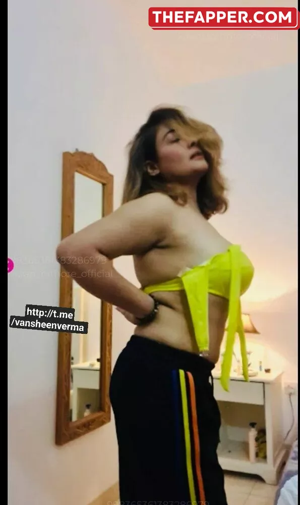  Yajnaseni  Onlyfans Leaked Nude Image #9Xd03Cmgn2