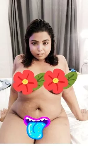  Yajnaseni Onlyfans Leaked Nude Image #AgMnfVBzK8