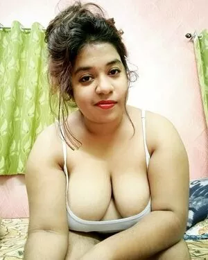  Yajnaseni Onlyfans Leaked Nude Image #AvcGDUqBNT