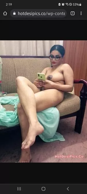  Yajnaseni Onlyfans Leaked Nude Image #BxC5i1UjnS