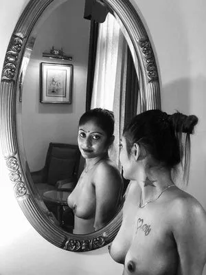  Yajnaseni Onlyfans Leaked Nude Image #ByTtZwMGlB