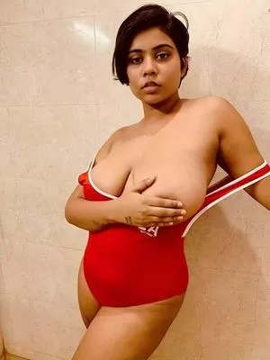  Yajnaseni Onlyfans Leaked Nude Image #NgeTS0fc0f