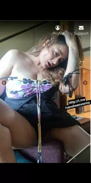  Yajnaseni Onlyfans Leaked Nude Image #Qqsqr892jG