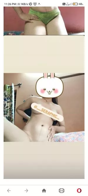  Yajnaseni Onlyfans Leaked Nude Image #SFBVqyN7TK