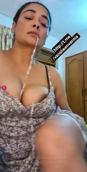  Yajnaseni Onlyfans Leaked Nude Image #Skt9244RRB