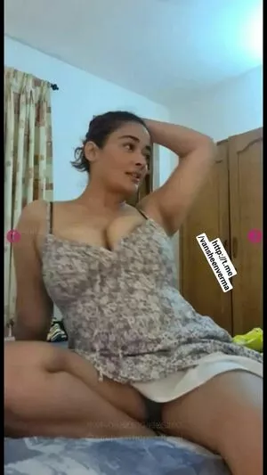  Yajnaseni Onlyfans Leaked Nude Image #Tsr8Jh0i9S