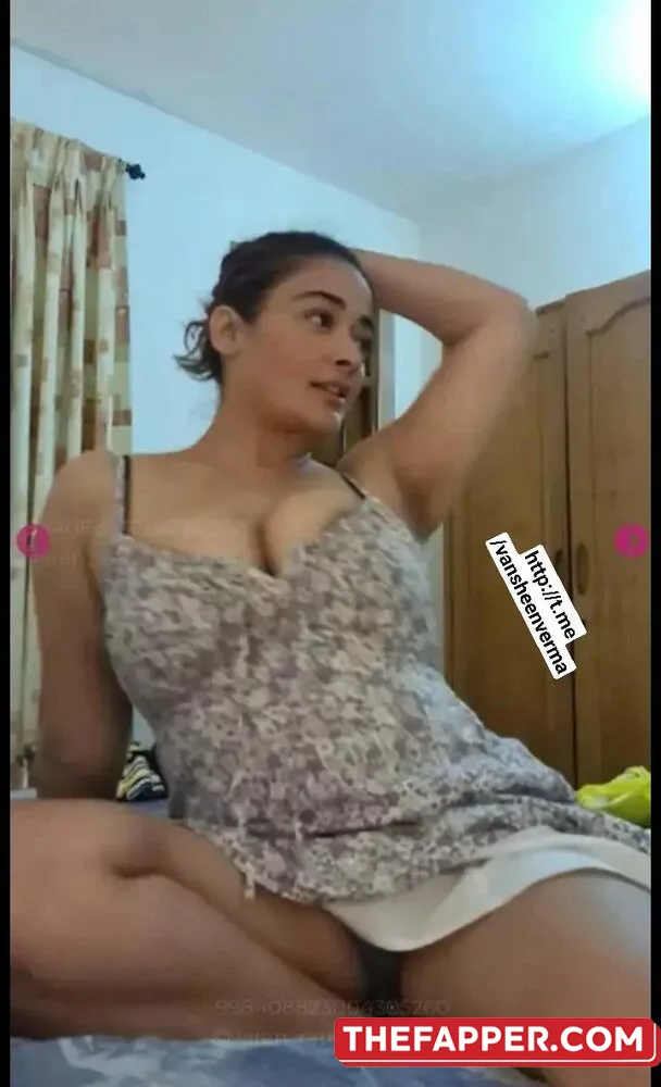  Yajnaseni  Onlyfans Leaked Nude Image #Tsr8Jh0i9S