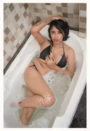  Yajnaseni Onlyfans Leaked Nude Image #VC01thhUOS