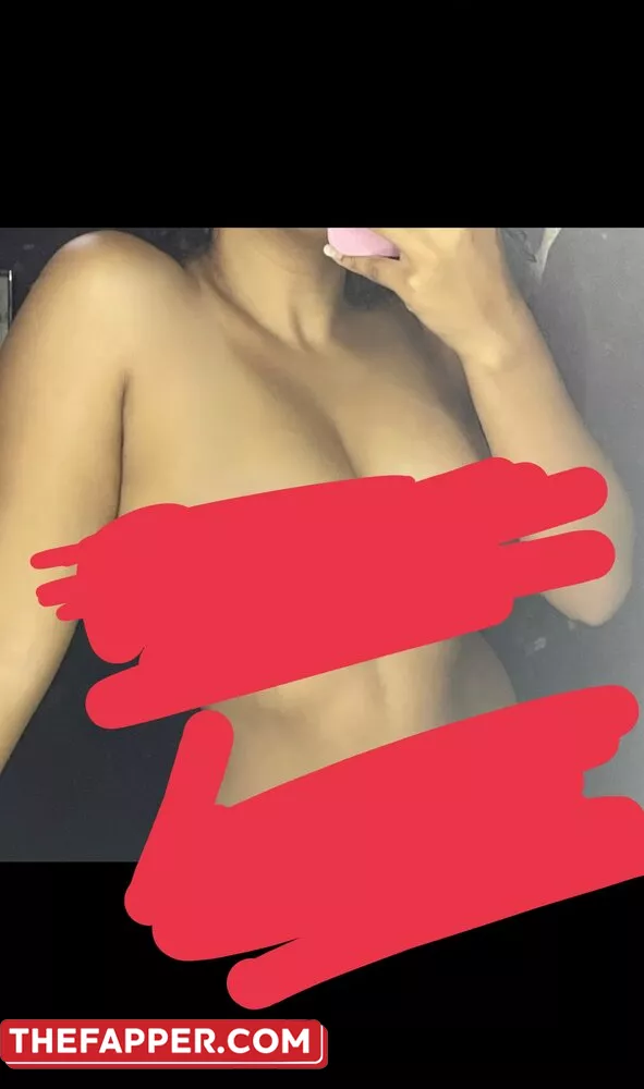  Yajnaseni  Onlyfans Leaked Nude Image #VS1uMjeBUf