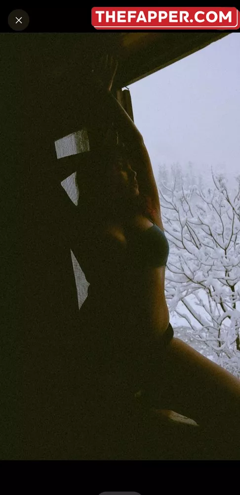  Yajnaseni  Onlyfans Leaked Nude Image #WxHYW7KXPL