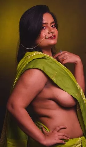  Yajnaseni Onlyfans Leaked Nude Image #eTBBaknz69