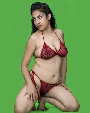  Yajnaseni Onlyfans Leaked Nude Image #fYBTulbzNF