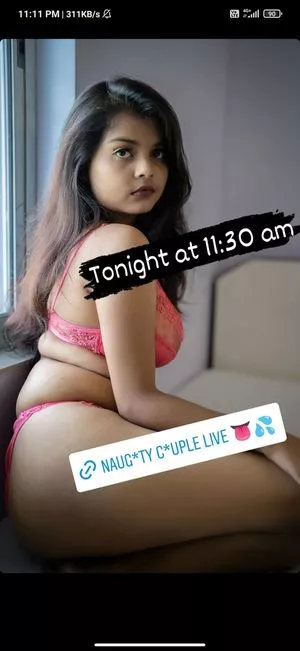  Yajnaseni Onlyfans Leaked Nude Image #gczZMGwuaX