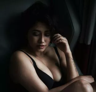  Yajnaseni Onlyfans Leaked Nude Image #i50aAnNjdE