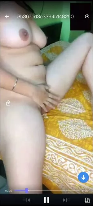  Yajnaseni Onlyfans Leaked Nude Image #ldGSAFHRFj