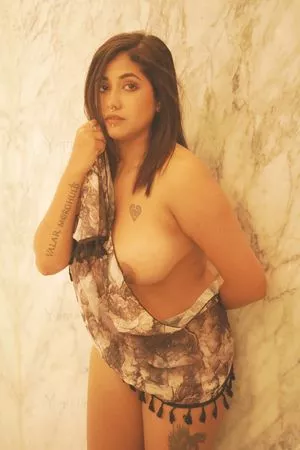  Yajnaseni Onlyfans Leaked Nude Image #mr37YHroXI