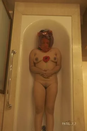  Yajnaseni Onlyfans Leaked Nude Image #nnTuvFE7g0