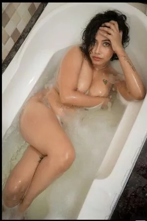  Yajnaseni Onlyfans Leaked Nude Image #oCAv08MQcN