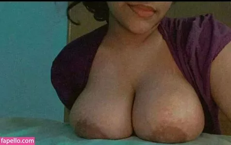  Yajnaseni Onlyfans Leaked Nude Image #phie6EAw96