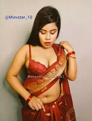  Yajnaseni Onlyfans Leaked Nude Image #rBLdhnkhsz