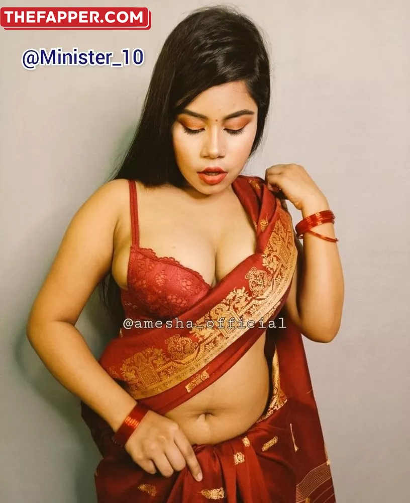  Yajnaseni  Onlyfans Leaked Nude Image #rBLdhnkhsz