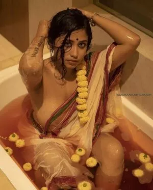  Yajnaseni Onlyfans Leaked Nude Image #rGHAkglwo9