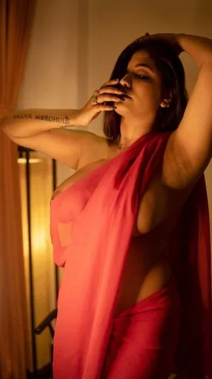  Yajnaseni Onlyfans Leaked Nude Image #sQj4TIBprM