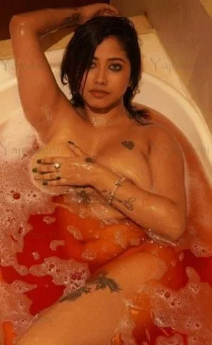  Yajnaseni Onlyfans Leaked Nude Image #yWVcb1RKhU