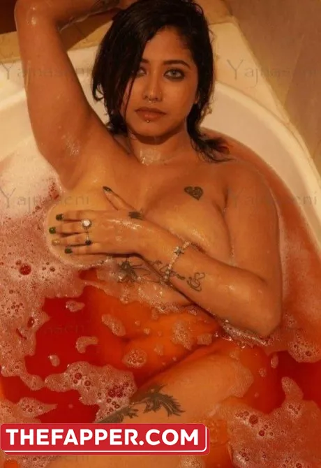  Yajnaseni  Onlyfans Leaked Nude Image #yWVcb1RKhU
