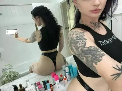  Zheani Onlyfans Leaked Nude Image #ykQaSxbrmS