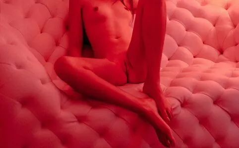 _azhua Onlyfans Leaked Nude Image #2sgbTVtr3M