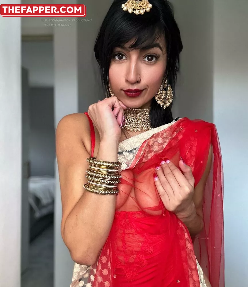 Aaliyah Yasin  Onlyfans Leaked Nude Image #2aUCplcG3B