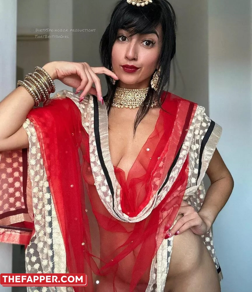 Aaliyah Yasin  Onlyfans Leaked Nude Image #8Pc2FAxzOJ