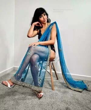 Aaliyah Yasin Onlyfans Leaked Nude Image #KV7QS6NKC3