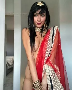 Aaliyah Yasin Onlyfans Leaked Nude Image #OV5vEnHkO2