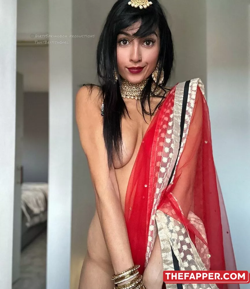 Aaliyah Yasin  Onlyfans Leaked Nude Image #OV5vEnHkO2