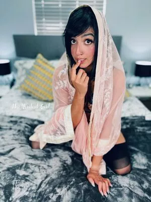 Aaliyah Yasin OnlyFans Leak PplUV0XG2E