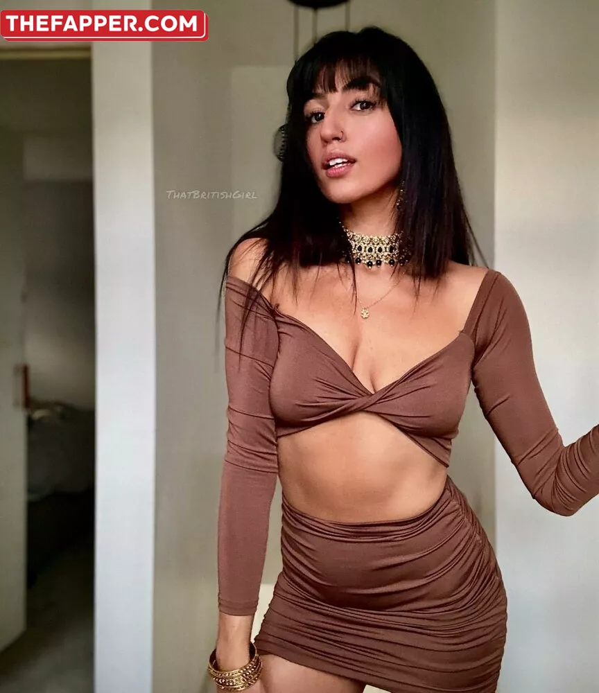 Aaliyah Yasin  Onlyfans Leaked Nude Image #chhmliOjWU