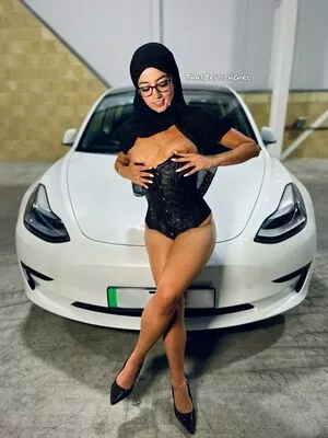 Aaliyah Yasin OnlyFans Leak dycVfQsZb1