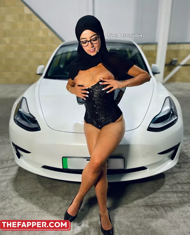 Aaliyah Yasin  Onlyfans Leaked Nude Image #dycVfQsZb1