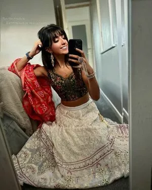 Aaliyah Yasin Onlyfans Leaked Nude Image #iyqacYVaBY