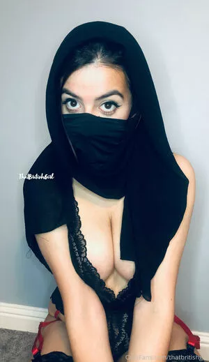 Aaliyah Yasin Onlyfans Leaked Nude Image #jXTn9Sv7qT