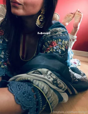 Aaliyah Yasin Onlyfans Leaked Nude Image #s1SAdhKuJO