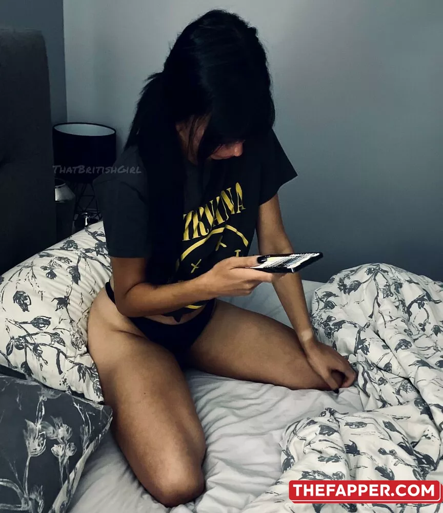 Aaliyah Yasin  Onlyfans Leaked Nude Image #zmRJz8asfT