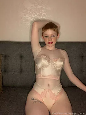 Aaliyah_may Onlyfans Leaked Nude Image #26ff0aUrEM