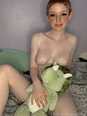 Aaliyah_may Onlyfans Leaked Nude Image #63ncQkgoCb