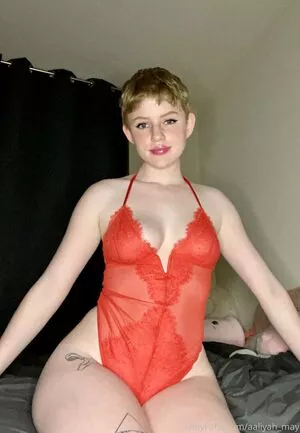 Aaliyah_may Onlyfans Leaked Nude Image #F0eFPnCiBP