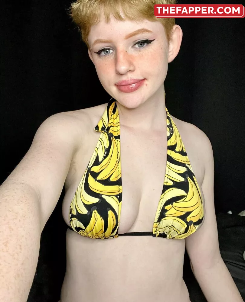 Aaliyah_may  Onlyfans Leaked Nude Image #MCflbrNlmQ