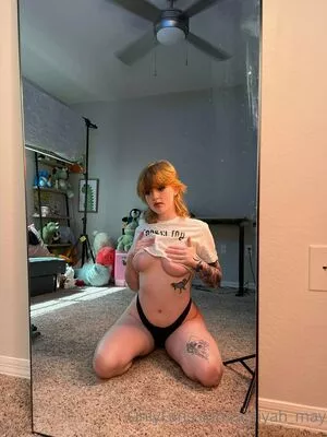 Aaliyah_may Onlyfans Leaked Nude Image #SdsOIAr9zG