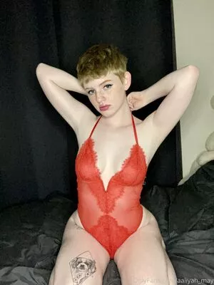 Aaliyah_may Onlyfans Leaked Nude Image #cHinyJOBZH